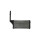 Wärmetauscher Innenraumheizung 234 x 140 mm HELLA für u.a. CITROËN AX