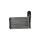 Heat Exchanger For Interior Heating 234 x 157 mm HELLA for SEAT CORDOBA