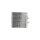 Heat Exchanger For Interior Heating 182 x 200 mm HELLA for e.g. MB E-CLASS