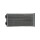 Heat Exchanger For Interior Heating 370 x 194 mm HELLA for e.g. MAN F2000