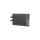 Heat Exchanger For Interior Heating 300 x 194 mm HELLA for FIAT DUCATO