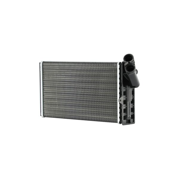 Wärmetauscher Innenraumheizung 300 x 176 mm HELLA für u.a. CITROËN EVASION