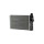 Wärmetauscher Innenraumheizung 300 x 176 mm HELLA für u.a. CITROËN EVASION