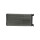 Heat Exchanger For Interior Heating 370 x 194 mm HELLA for e.g. MAN TGA