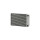 Heat Exchanger For Interior Heating 176 x 234 mm HELLA for e.g. MB C-CLASS