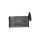 Heat Exchanger For Interior Heating 234 x 157 mm HELLA for e.g. RENAULT 19