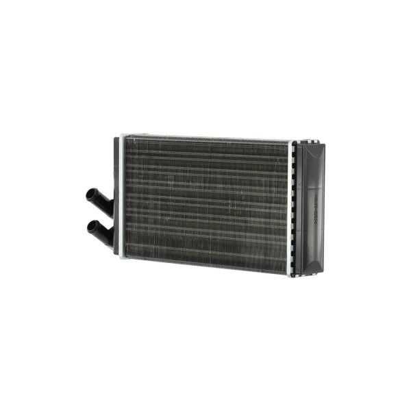 Wärmetauscher Innenraumheizung 272 x 157 mm HELLA für u.a. AUDI 100