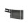Wärmetauscher Innenraumheizung 234 x 157 mm HELLA für u.a. AUDI A4