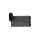 Heat Exchanger For Interior Heating 234 x 157 mm HELLA for SEAT IBIZA and others