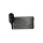 Wärmetauscher Innenraumheizung 234 x 157 mm HELLA für u.a. VW GOLF