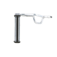 Wärmetauscher Innenraumheizung 244 x 145 mm HELLA für u.a. NISSAN MURANO