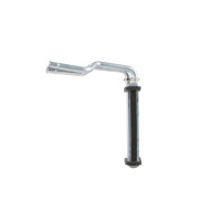 Heat Exchanger For Interior Heating 220 x 180 mm HELLA for e.g. AUDI A4