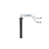 Wärmetauscher Innenraumheizung 207 x 128 mm HELLA für u.a. TOYOTA YARIS