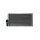 Wärmetauscher Innenraumheizung Kühlrippen 394 x 225 mm HELLA für MB ACTROS