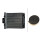 Wärmetauscher Innenraumheizung 205 x 176 mm HELLA für u.a. OPEL VECTRA