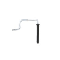 Wärmetauscher Innenraumheizung 148 x 208 mm HELLA für u.a. HYUNDAI TUCSON