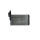 Wärmetauscher Innenraumheizung 234 x 157 mm HELLA für u.a. RENAULT CLIO