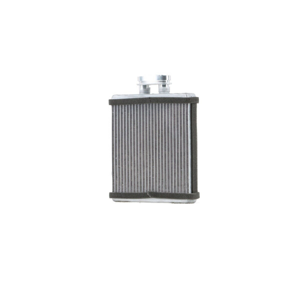 Heat Exchanger For Interior Heating 173 x 182 mm HELLA for SEAT IBIZA and others