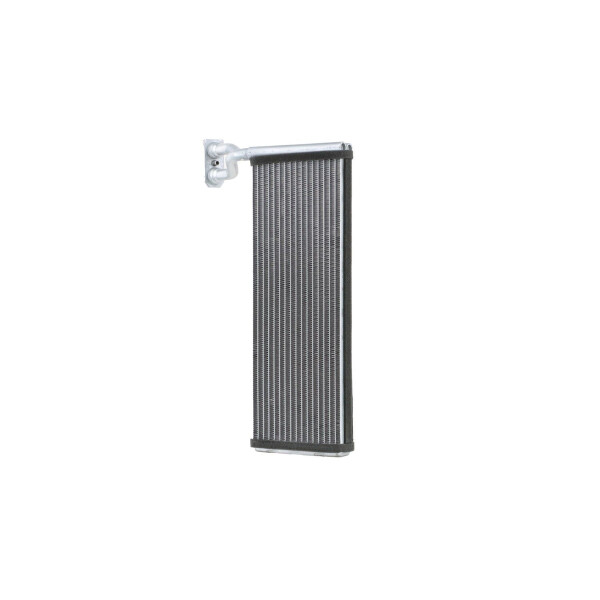 Heat Exchanger For Interior Heating 450 x 158 mm HELLA for e.g. SCANIA 4