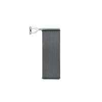 Heat Exchanger For Interior Heating 450 x 158 mm HELLA...