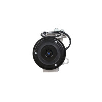 Klimakompressor 12 V Ø 113 HELLA IAM-Expertise...