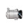 Klimakompressor 12 V Ø 115 HELLA IAM-Expertise passend für CHEVROLET