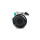 Air Conditioning Compressor 12 V Ø 125 HELLA suitable for e.g. HYUNDAI ACCENT