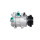 Air Conditioning Compressor 12 V Ø 125 HELLA suitable for e.g. HYUNDAI ACCENT