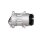 Air Conditioning Compressor 12 V Ø 110 HELLA for MERCEDES-BENZ B-CLASS