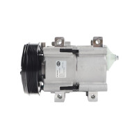 Klimakompressor 12 V Ø 127 HELLA IAM-Expertise für u.a. FORD MAVERICK