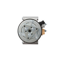 Air Conditioning Compressor 12 V Ø 108 HELLA for...