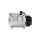 Klimakompressor 12 V Ø 110 HELLA IAM-Expertise passend für u.a. BMW 3er