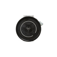 Klimakompressor 12 V Ø 130 HELLA IAM-Expertise...