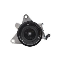 Klimakompressor 12 V Ø 120 HELLA IAM-Expertise...