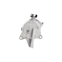 Klimakompressor 12 V Ø 120 HELLA IAM-Expertise für u.a. CHRYSLER VOYAGER
