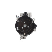 Air Conditioning Compressor 12 V Ø 108 HELLA for...