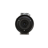 Air Conditioning Compressor 12 V Ø 130 HELLA for...