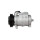 Air Conditioning Compressor 12 V Ø 130 HELLA for MERCEDES-BENZ SPRINTER