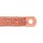 Ground Strap copper copper 16 mm² HELLA universal for various vehicles
