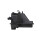 Coolant Expansion Tank plastic with cover HELLA for BMW Z3 and others
