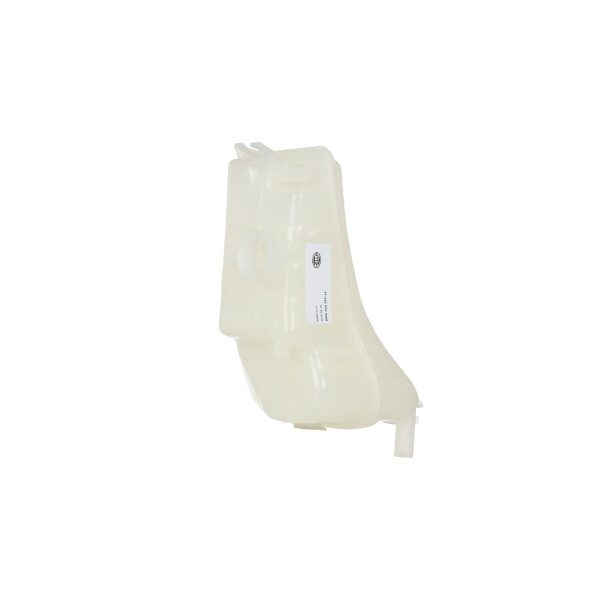 Ausgleichsbehälter Kühlmittel Kunststoff HELLA für u.a. PEUGEOT PARTNER