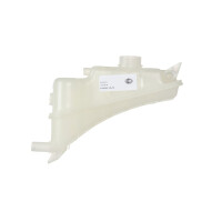 Ausgleichsbehälter Kühlmittel Kunststoff HELLA für u.a. PEUGEOT PARTNER