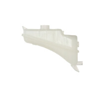 Ausgleichsbehälter Kühlmittel Kunststoff HELLA für u.a. PEUGEOT PARTNER