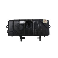 Ausgleichsbehälter Kühlmittel Kunststoff mit...