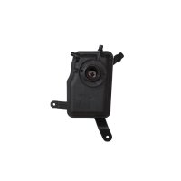 Ausgleichsbehälter Kühlmittel Kunststoff mit...