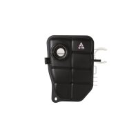 Ausgleichsbehälter Kühlmittel Kunststoff mit...