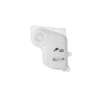 Ausgleichsbehälter Kühlmittel Kunststoff mit...