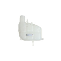 Ausgleichsbehälter Kühlmittel Kunststoff mit Deckel HELLA für u.a. BMW 2er