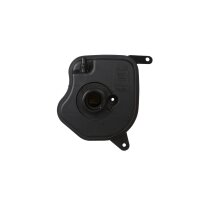 Ausgleichsbehälter Kühlmittel Kunststoff mit...