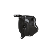 Ausgleichsbehälter Kühlmittel Kunststoff mit Deckel HELLA für u.a. BMW X5